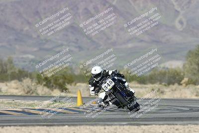 media/Jan-15-2026-Racers Edge (Thu) [[dfebeb70ab]]/2-A Group/Session 5 (Turn 5)/